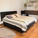 Apartmán 95 *