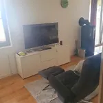 Apartmán 95