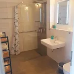 Apartmán 95 *
